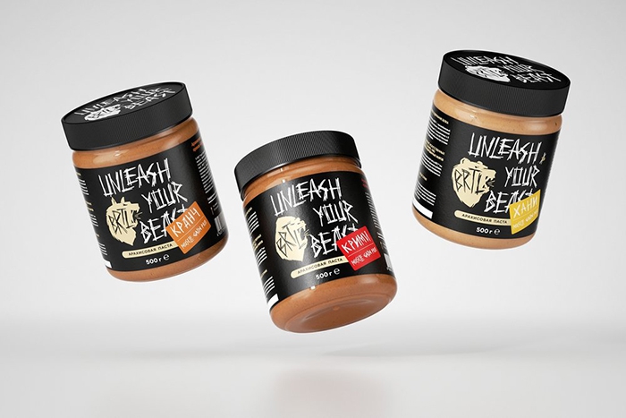 -World-Brand-&-Packaging-Design-Society-1