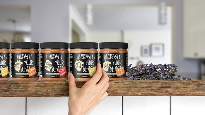 -World-Brand-&-Packaging-Design-Society-1-1