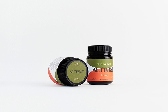 -World-Brand-&-Packaging-Design-Society-2
