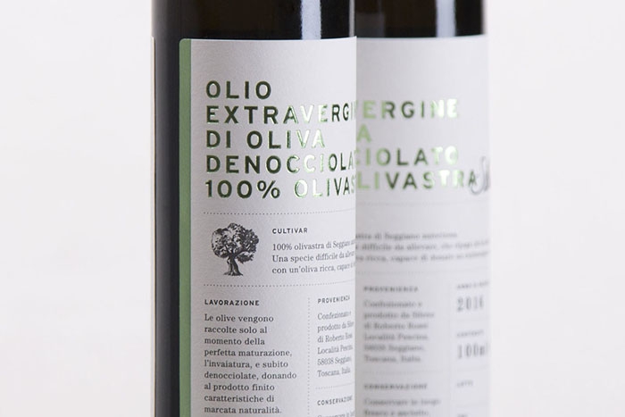 -World-Brand-&-Packaging-Design-Society-2