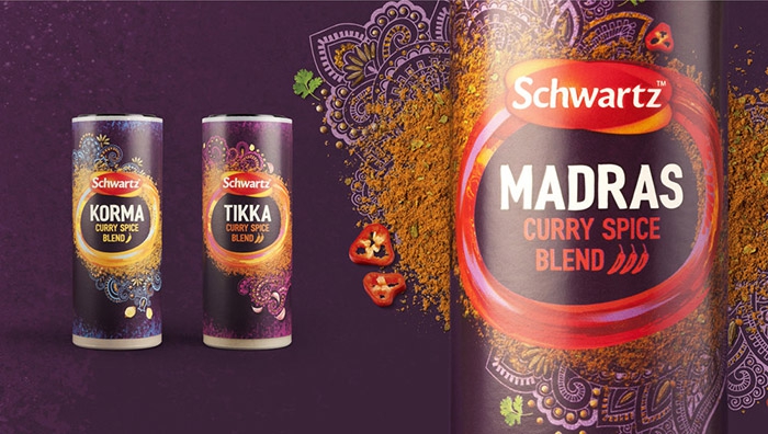 -World-Brand-&-Packaging-Design-Society-2 -World-Brand-&-Packaging-Design-Society-2