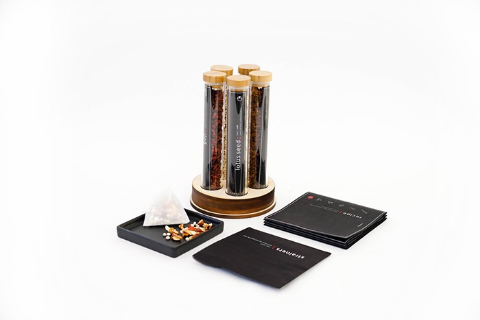 -World-Brand-&-Packaging-Design-Society-3 -World-Brand-&-Packaging-Design-Society-3