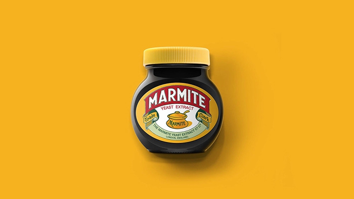 -World-Brand-&-Packaging-Design-Society-4