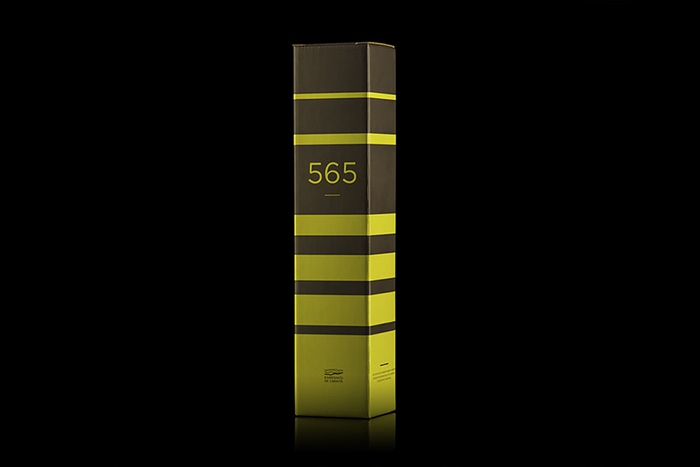 -World-Brand-&-Packaging-Design-Society-4 -World-Brand-&-Packaging-Design-Society-4