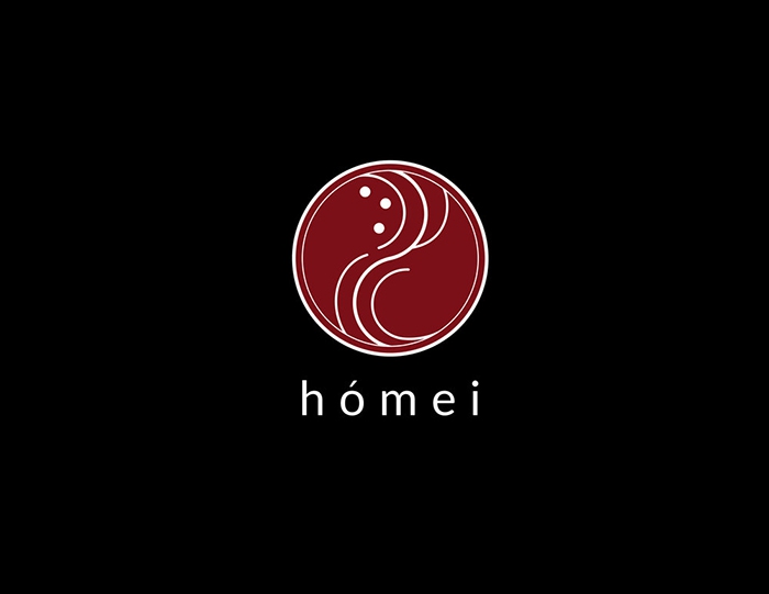 -World-Brand-&-Packaging-Design-Society-4 -World-Brand-&-Packaging-Design-Society-4