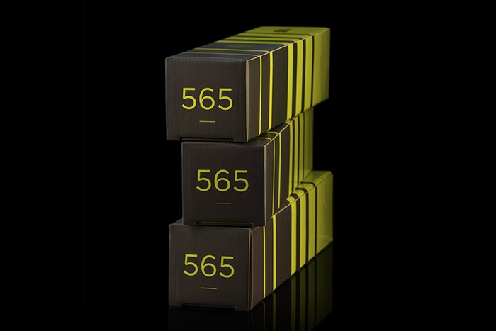 -World-Brand-&-Packaging-Design-Society-4-0 -World-Brand-&-Packaging-Design-Society-4-0
