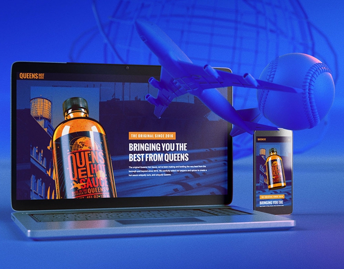 -World-Brand-&-Packaging-Design-Society-4-6 -World-Brand-&-Packaging-Design-Society-4-6