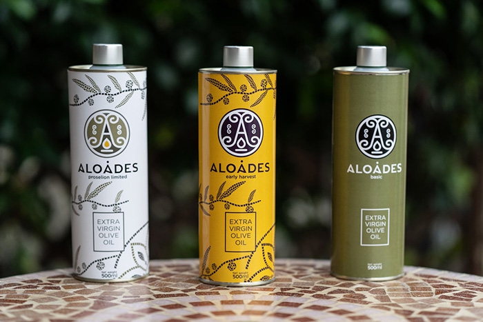 -World-Brand-&-Packaging-Design-Society-5