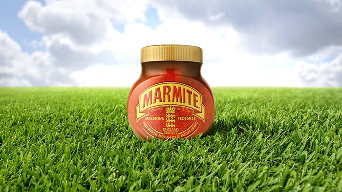 -World-Brand-&-Packaging-Design-Society-5