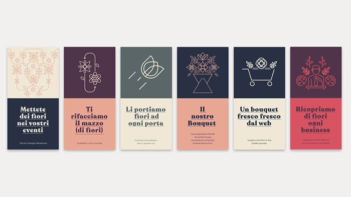 -World-Brand-&-Packaging-Design-Society-5-1 -World-Brand-&-Packaging-Design-Society-5-1