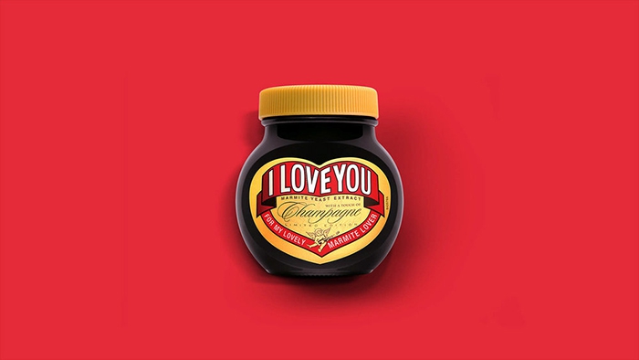 -World-Brand-&-Packaging-Design-Society-6