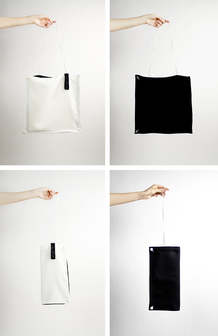 -World-Brand-&-Packaging-Design-Society-6