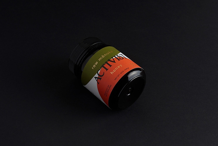 -World-Brand-&-Packaging-Design-Society-6-1