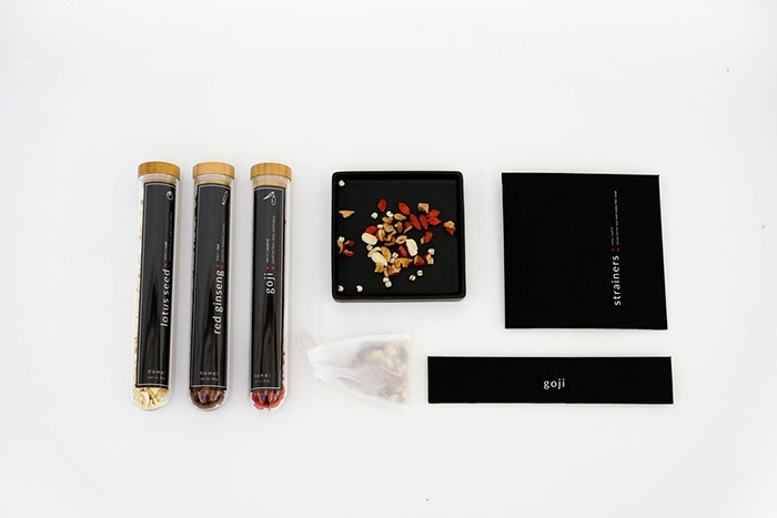 -World-Brand-&-Packaging-Design-Society-7 -World-Brand-&-Packaging-Design-Society-7