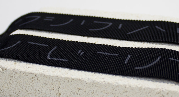 -World-Brand-&-Packaging-Design-Society-7