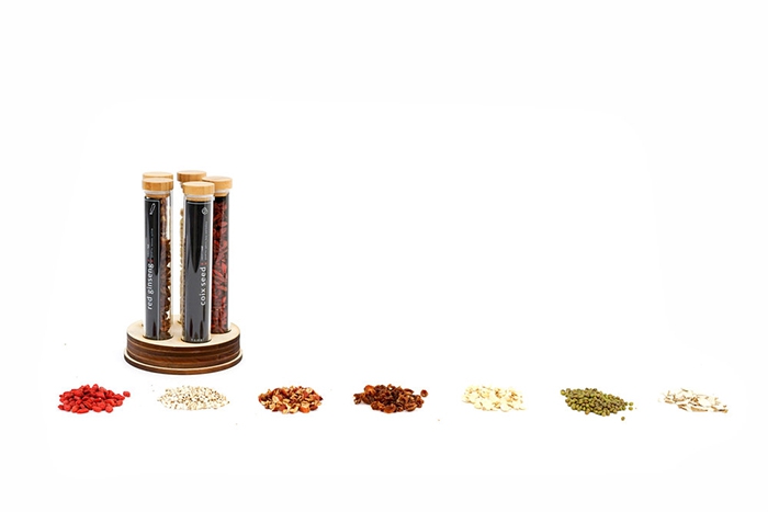 -World-Brand-&-Packaging-Design-Society-7-3 -World-Brand-&-Packaging-Design-Society-7-3