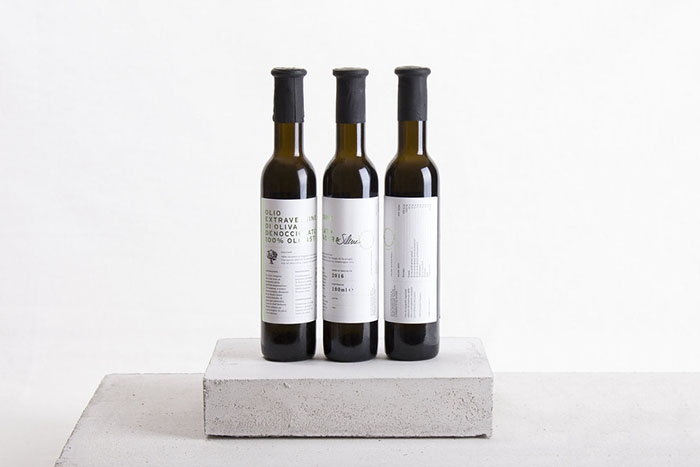 -World-Brand-&-Packaging-Design-Society-8