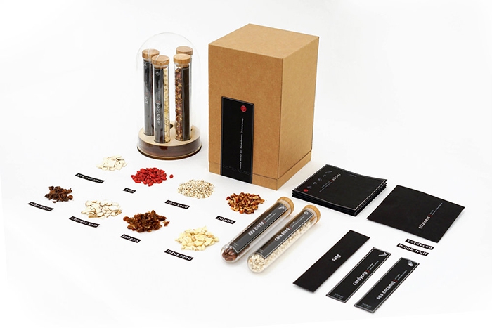 -World-Brand-&-Packaging-Design-Society-8 -World-Brand-&-Packaging-Design-Society-8