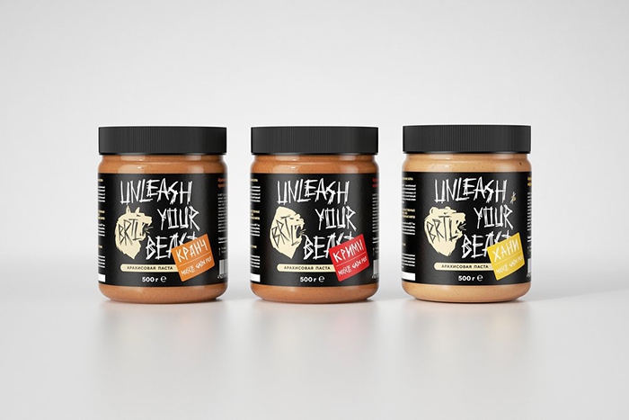 -World-Brand-&-Packaging-Design-Society-8