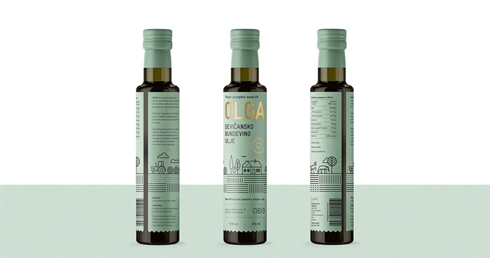 -World-Brand-&-Packaging-Design-Society-8 -World-Brand-&-Packaging-Design-Society-8