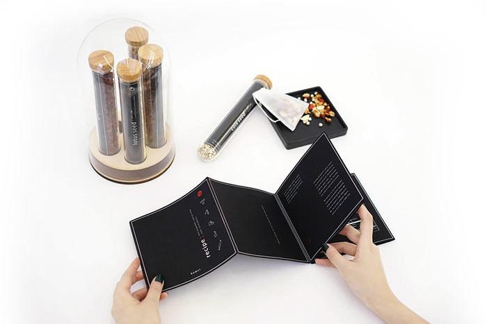 -World-Brand-&-Packaging-Design-Society-9