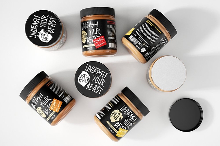 -World-Brand-&-Packaging-Design-Society-9-5