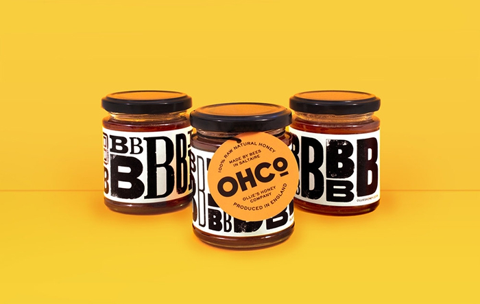 -World-Brand-&-Packaging-Design-Society-9-6