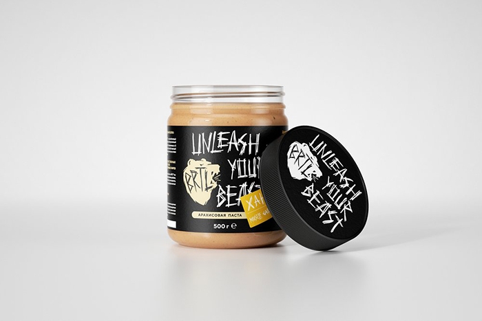 -World-Brand-&-Packaging-Design-Society-9-9