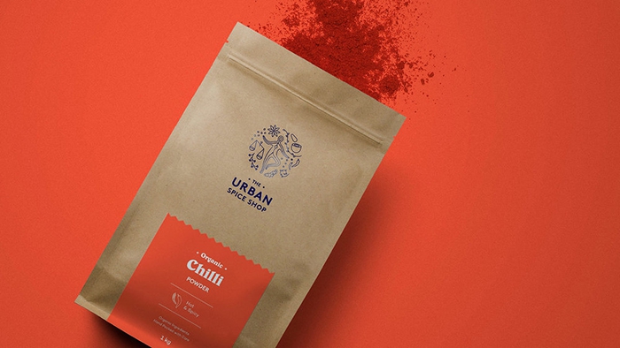 -World-Brand-&-Packaging-design-Society