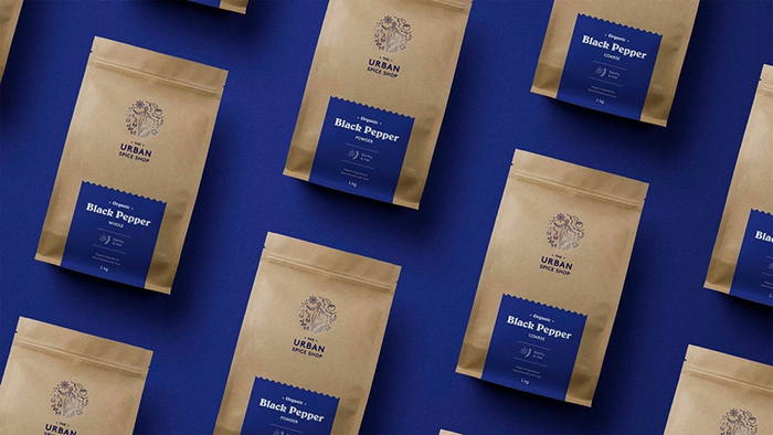 -World-Brand-&-Packaging-design-Society-1