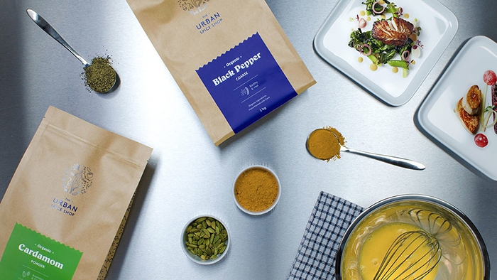 -World-Brand-&-Packaging-design-Society-1-5