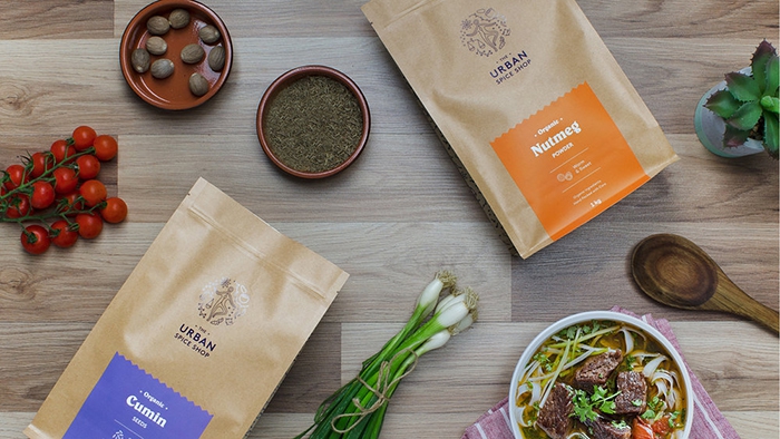 -World-Brand-&-Packaging-design-Society-8