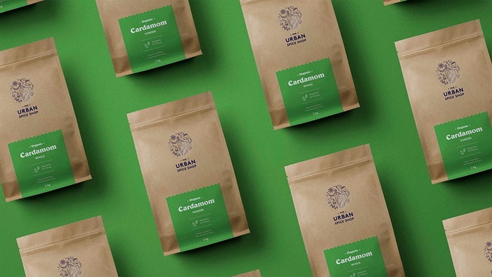-World-Brand-&-Packaging-design-Society-9