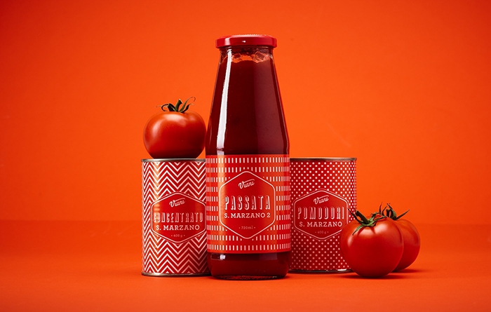 moodley-brand-identity---Viani-Retro-Packaging1