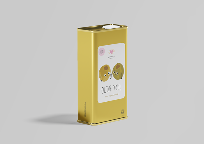 106_image-asset