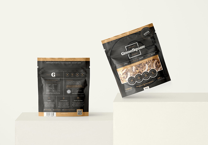 10_branding-and-packaging-design-for-granosquare 10_branding-and-packaging-design-for-granosquare