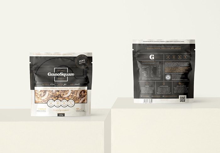 11_branding-and-packaging-design-for-granosquare 11_branding-and-packaging-design-for-granosquare