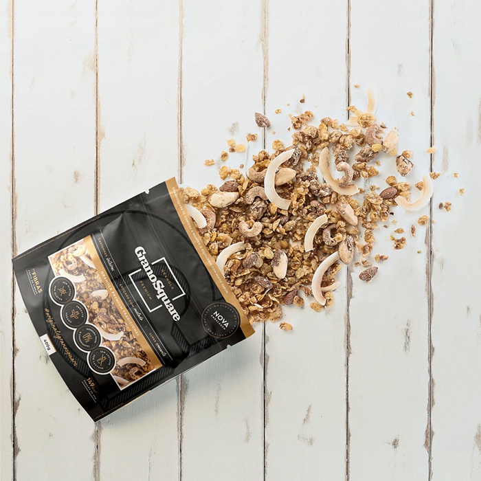 12_branding-and-packaging-design-for-granosquare 12_branding-and-packaging-design-for-granosquare