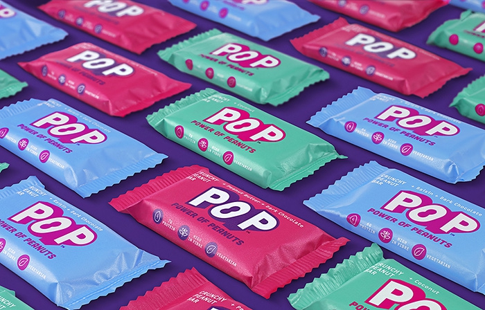 1_bampb-studio-harnesses-the-power-of-peanuts-in-new-brand-creation-for-snack-bar-pop