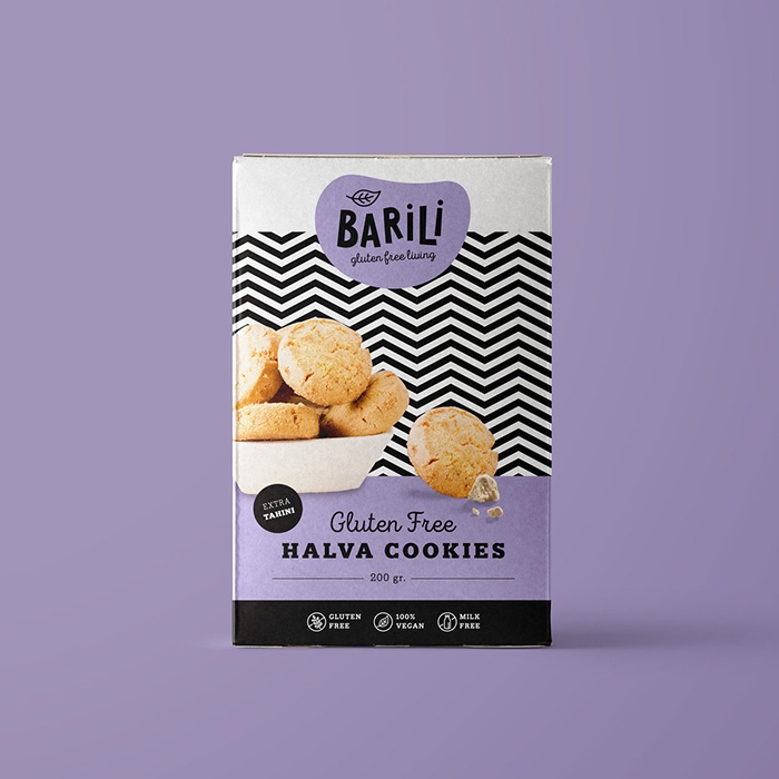 1_barili-gluten-free-living 1_barili-gluten-free-living