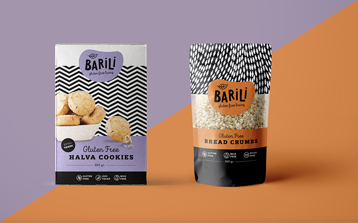 1_barili-gluten-free-living 1_barili-gluten-free-living