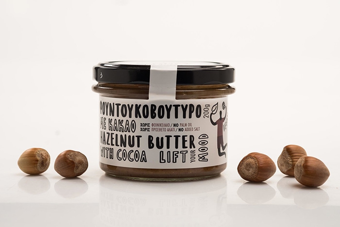 1_branding-and-packaging-design-for-a-company-that-produces-nut-based-products 1_branding-and-packaging-design-for-a-company-that-produces-nut-based-products