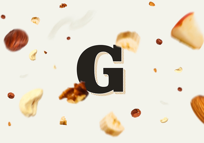 1_branding-and-packaging-design-for-granosquare