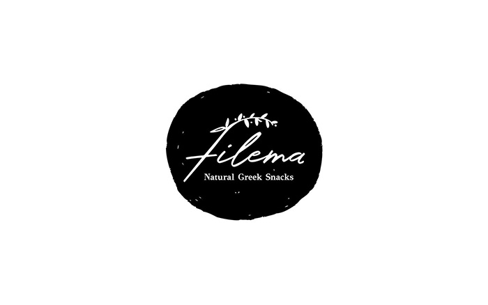 1_filema-natural-greek-snacks 1_filema-natural-greek-snacks