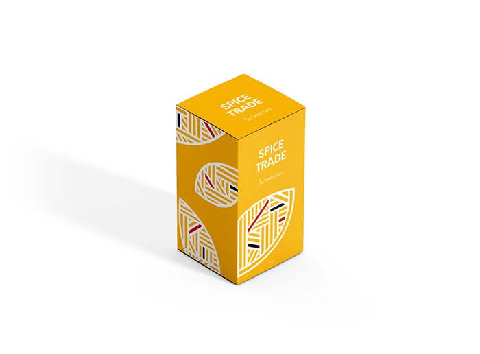 1_packaging-design-for-indian-spices-spice-trade