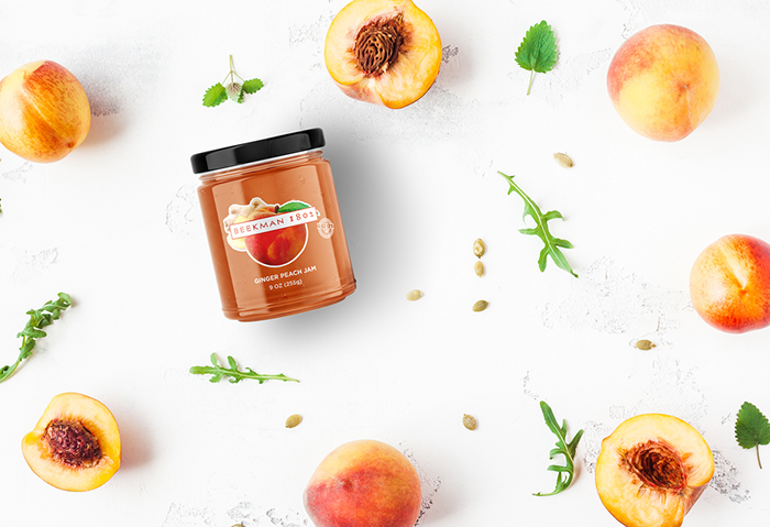 1_packaging-re-design-for-beekman-1802-artisanal-jams 1_packaging-re-design-for-beekman-1802-artisanal-jams