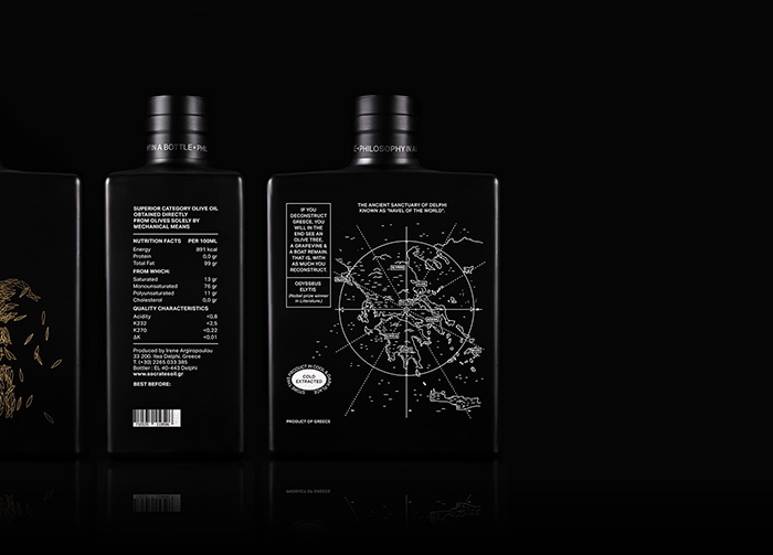 1_socrates-olive-oil 1_socrates-olive-oil
