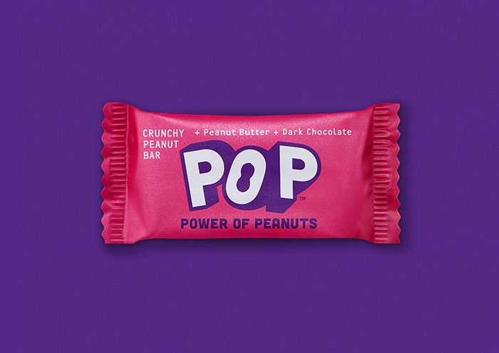 2_bampb-studio-harnesses-the-power-of-peanuts-in-new-brand-creation-for-snack-bar-pop