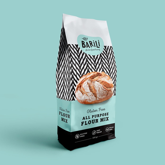 2_barili-gluten-free-living 2_barili-gluten-free-living