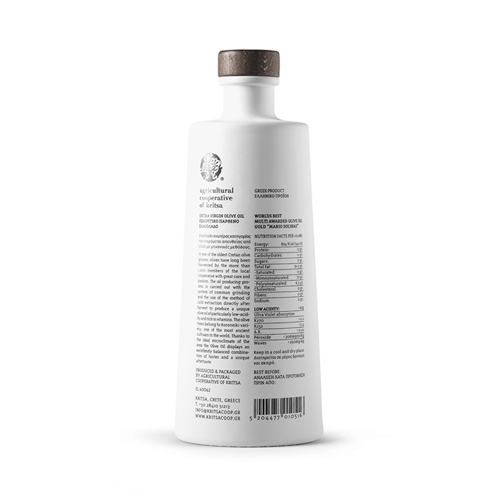 2_olive-oil-packaging-for-agricultural-cooperative-of-kritsa 2_olive-oil-packaging-for-agricultural-cooperative-of-kritsa